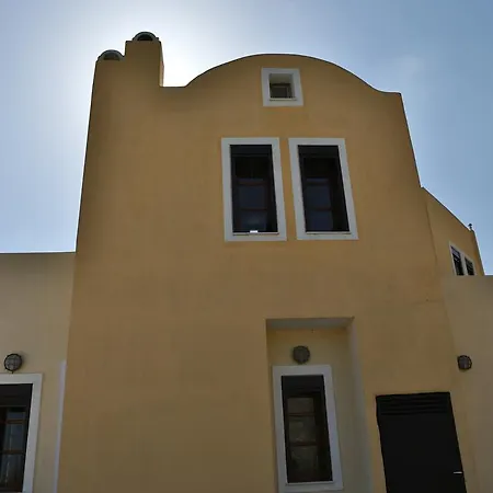 Villa Sunny Days *